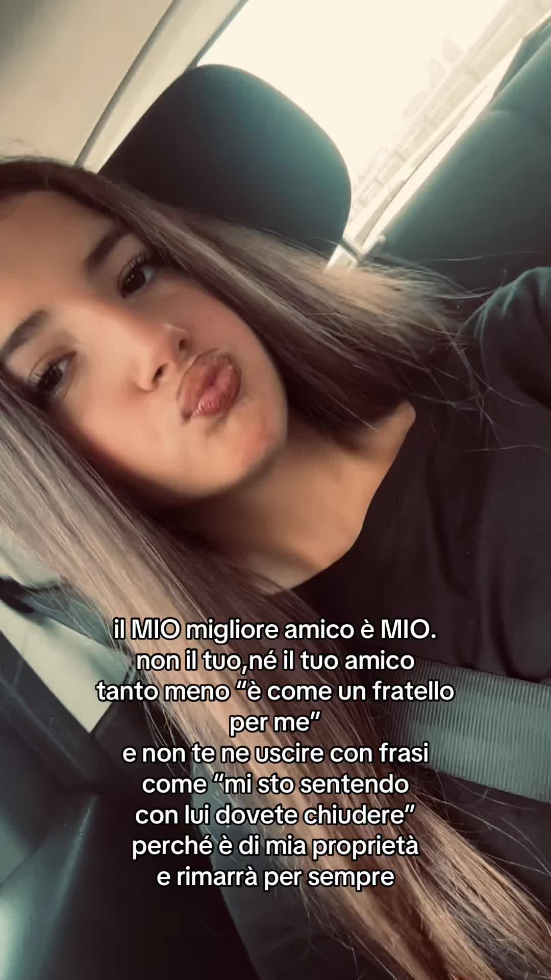 @diletta🌟