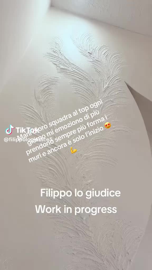@Marika Castiglione