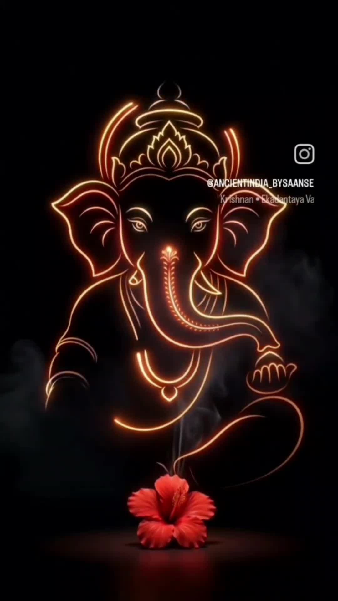 @santosh gohar