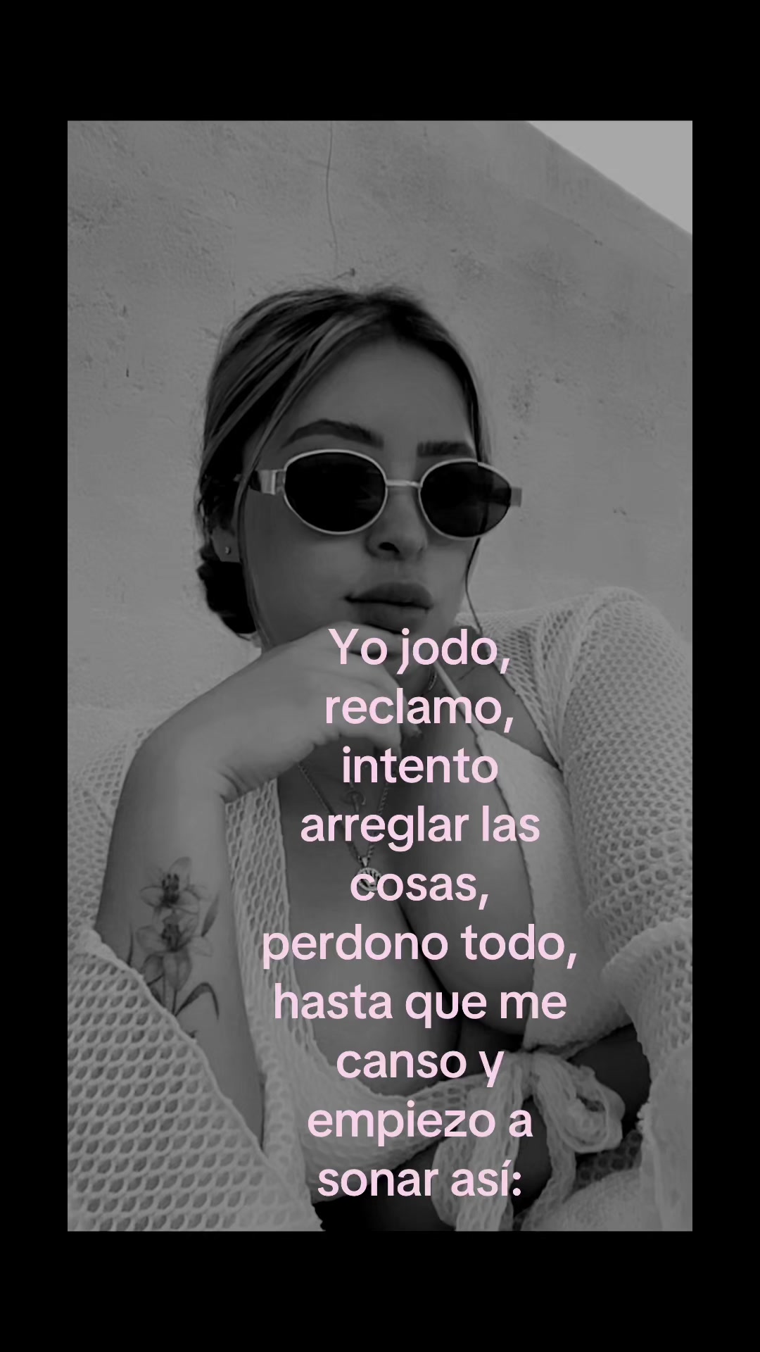 @Paulina Bustamante
