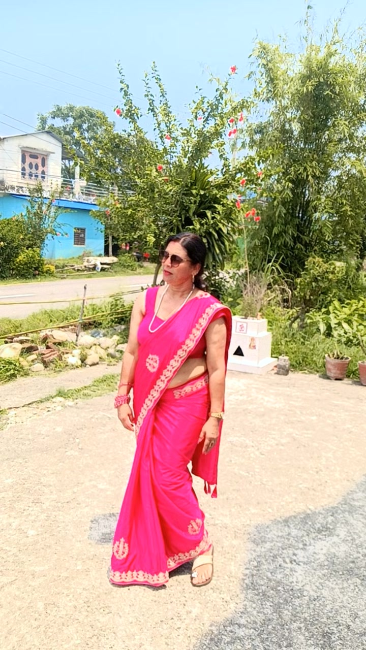 @Shiva Aryal