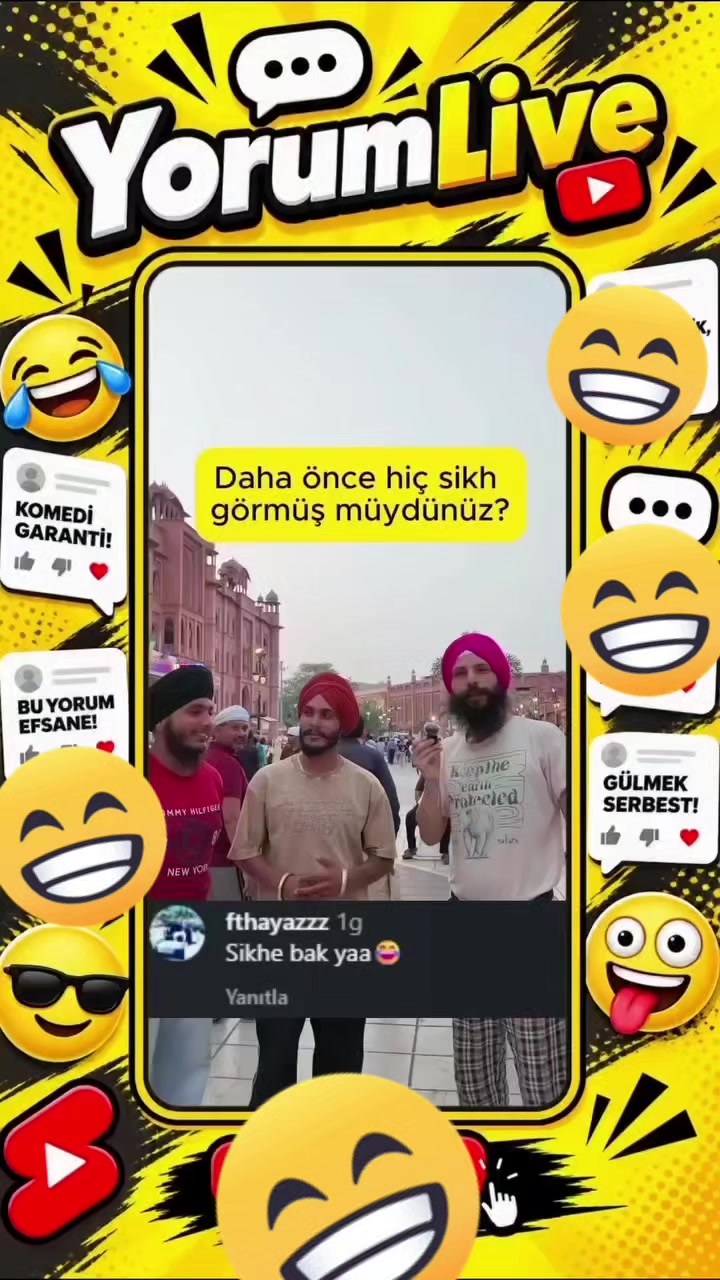 @cadı seda
