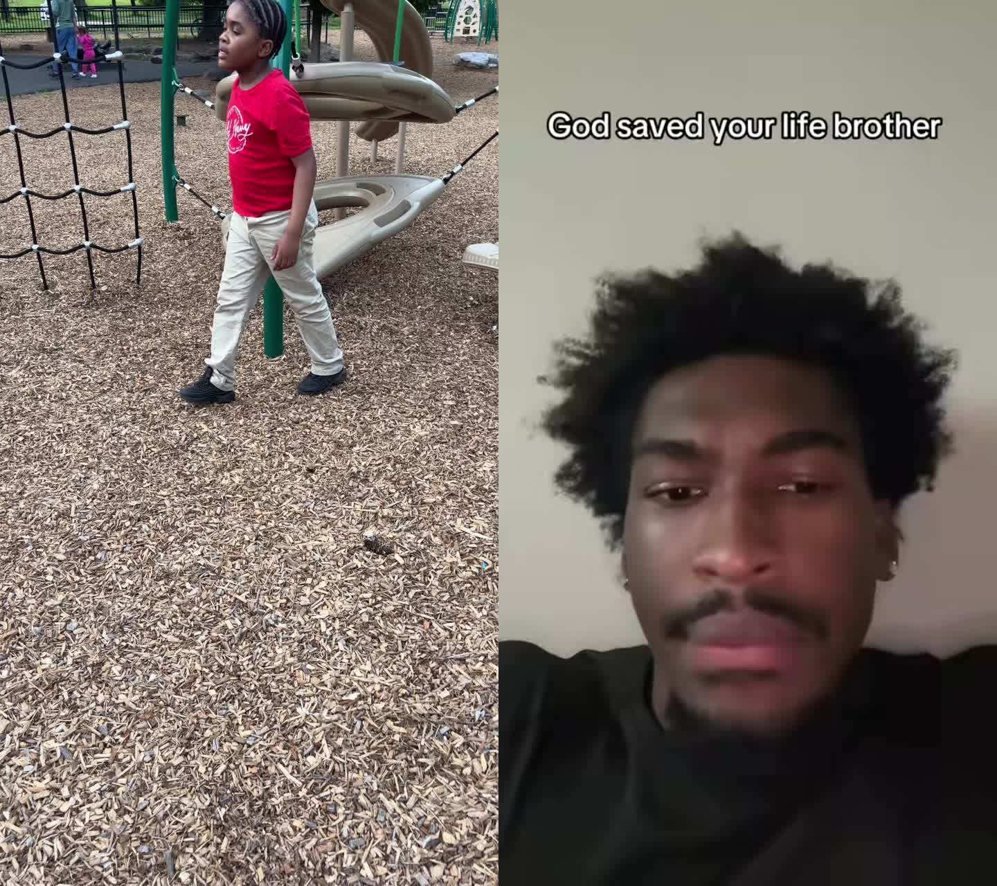 @Spokentruth