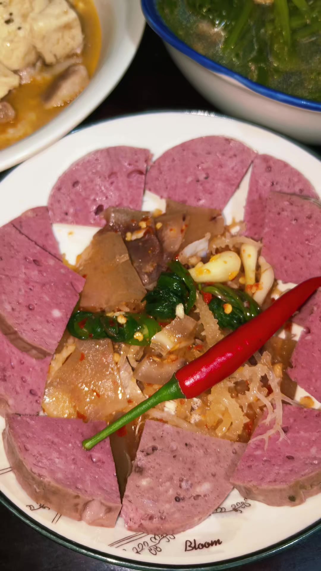 @Bếp Như Nấu Chơi M&agrave; Ngon Thiệt