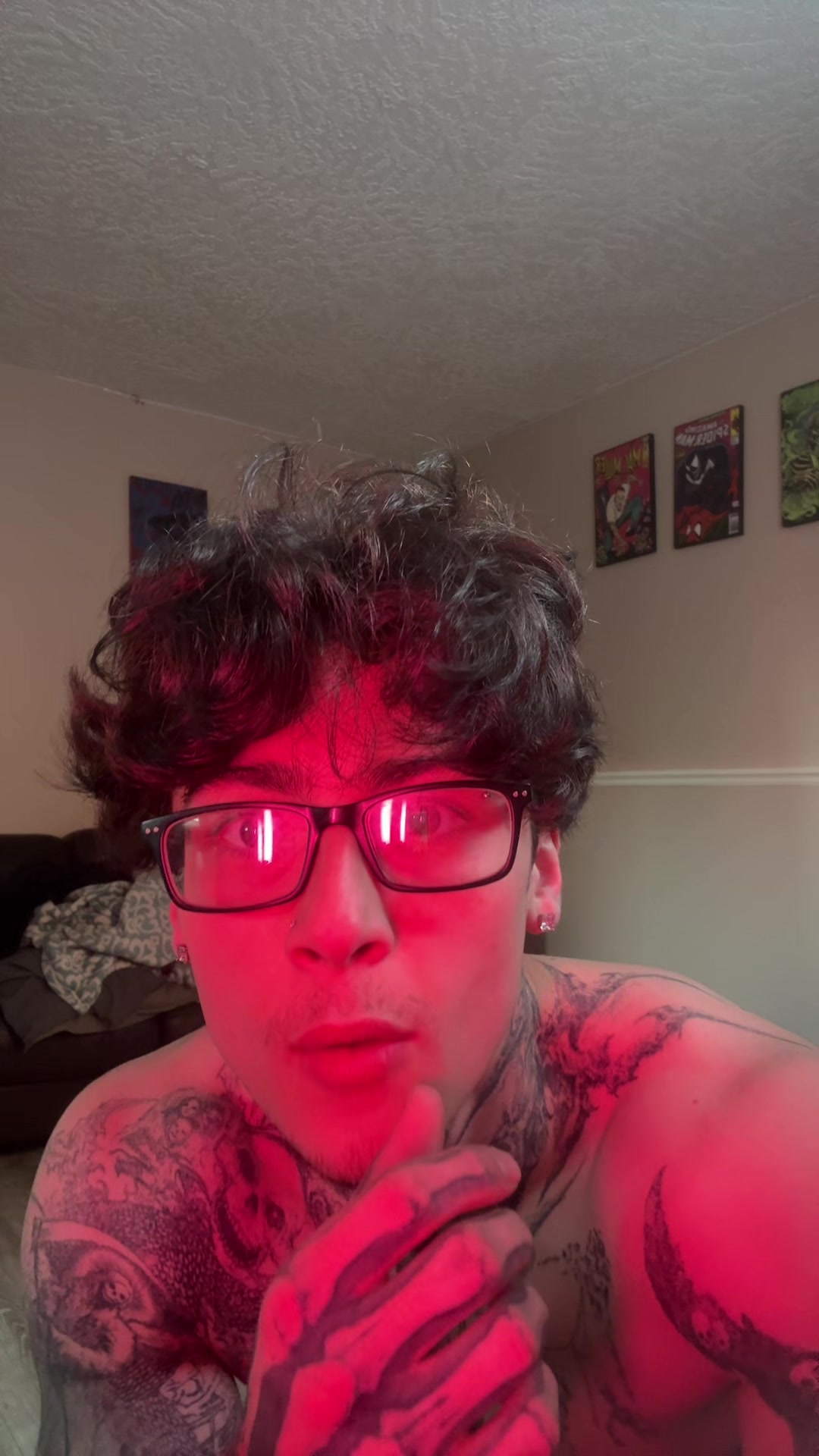 @ryan hoffmann