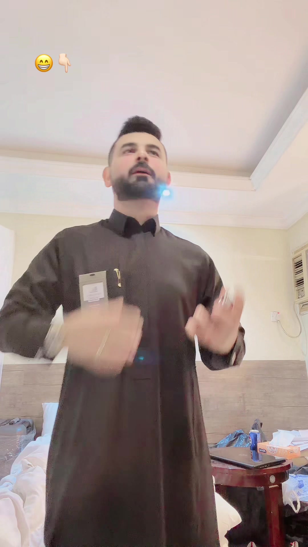 @Saudi Life 🧬 🇦🇪🇵🇰🇸🇦 🔥