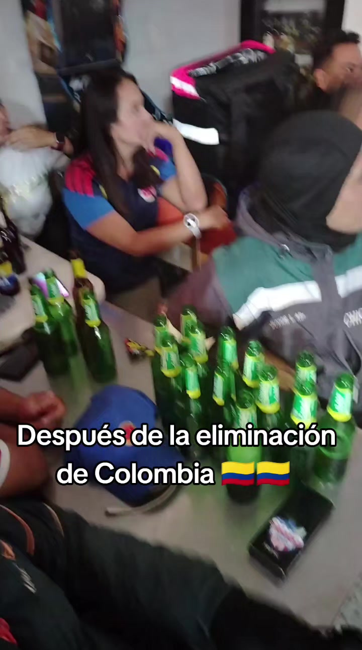 @𝗦𝗼𝘆 𝗗𝗮𝗻𝗶𝗲𝗹🇨🇴