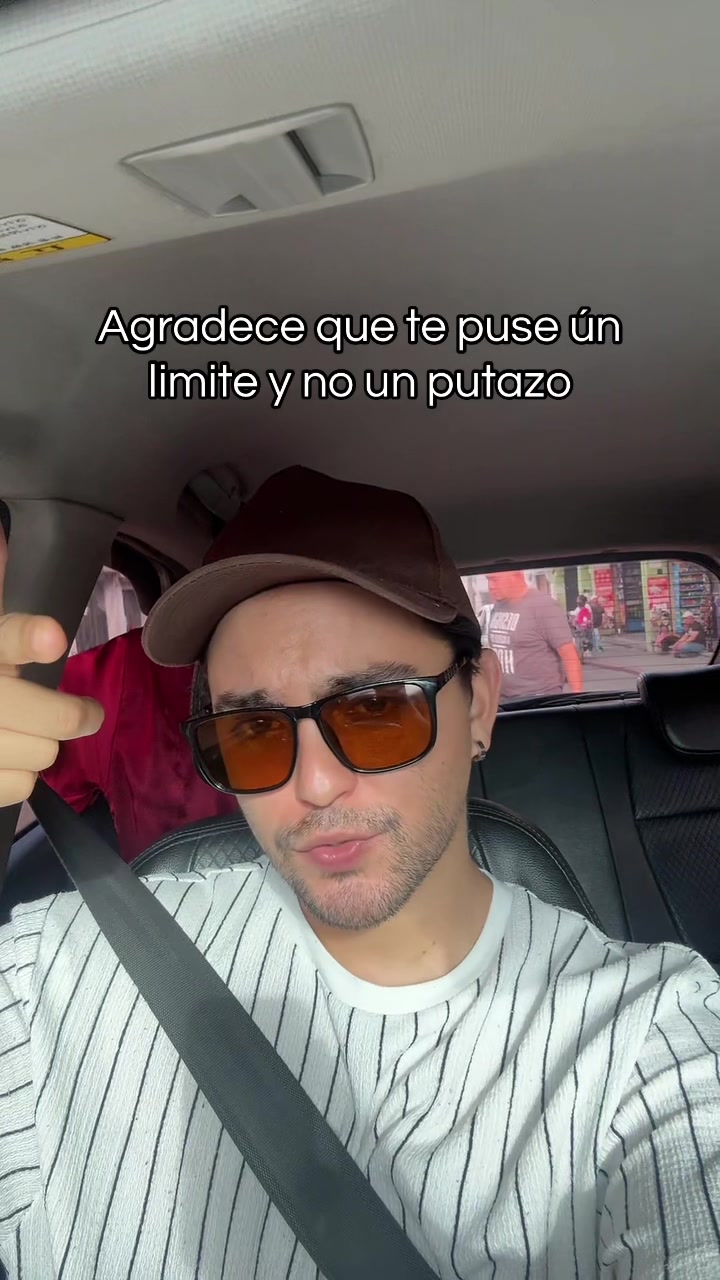 @José Galán Dary