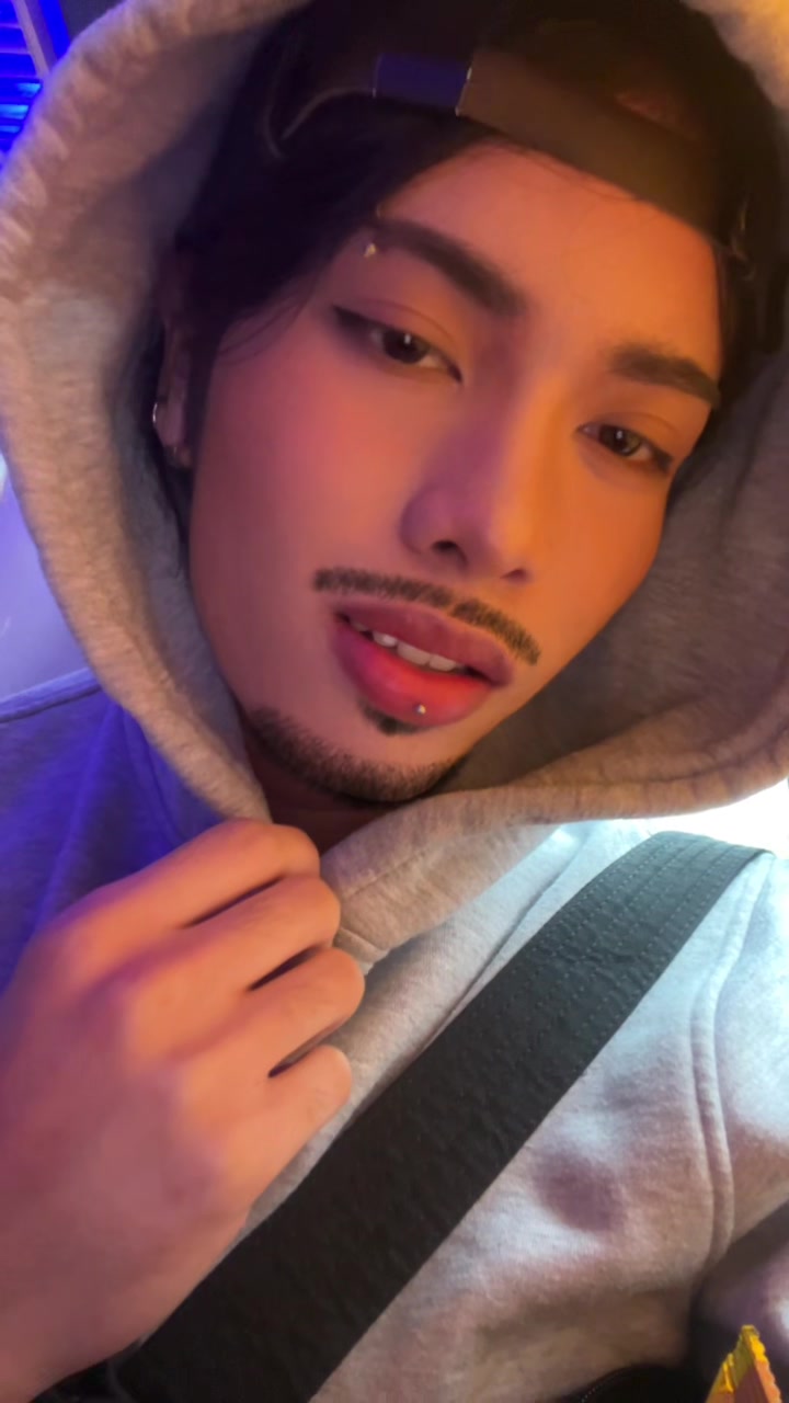 @N/N