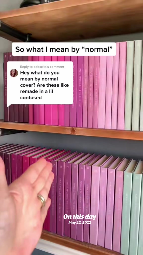 @Willow Winters
