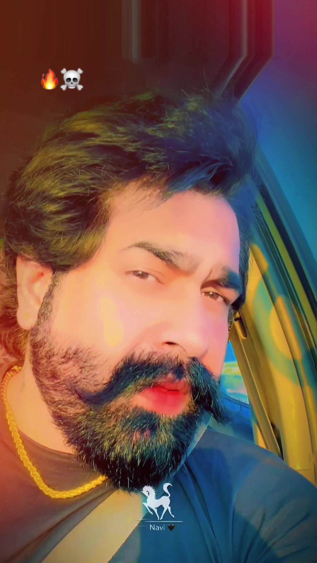 @Navu Maan 🫵
