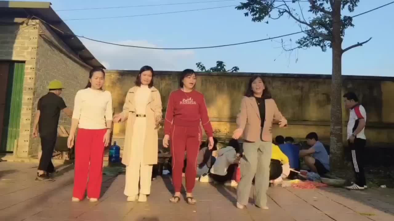@T.Nga