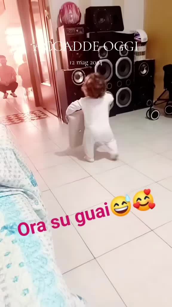 @jessy-peppe🧿🍀