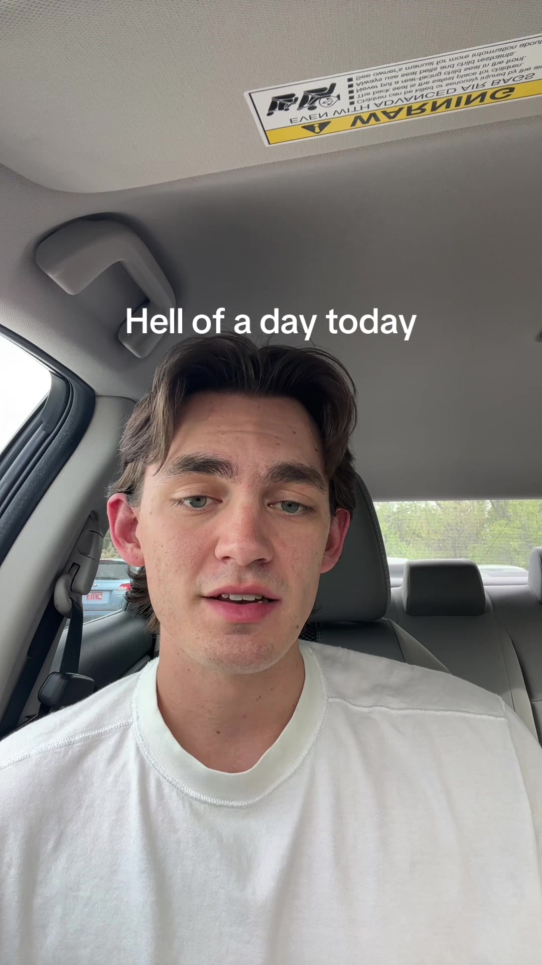 @Camweeney