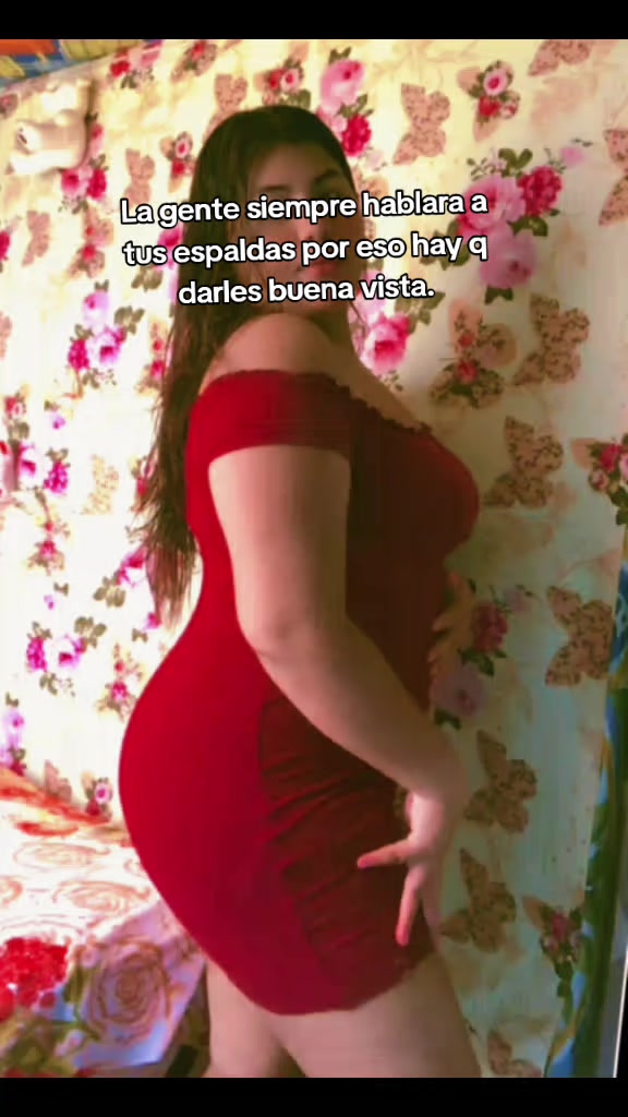 @Briza Macias