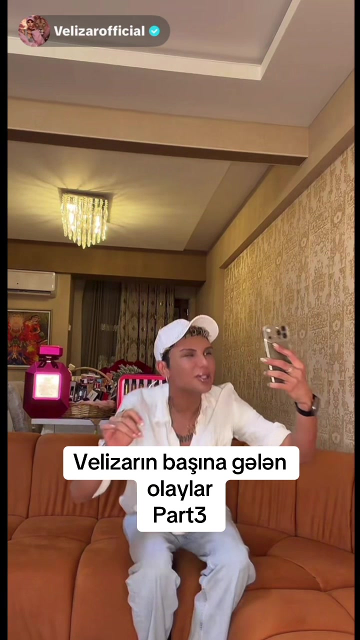 @tiktok_kaydlar0
