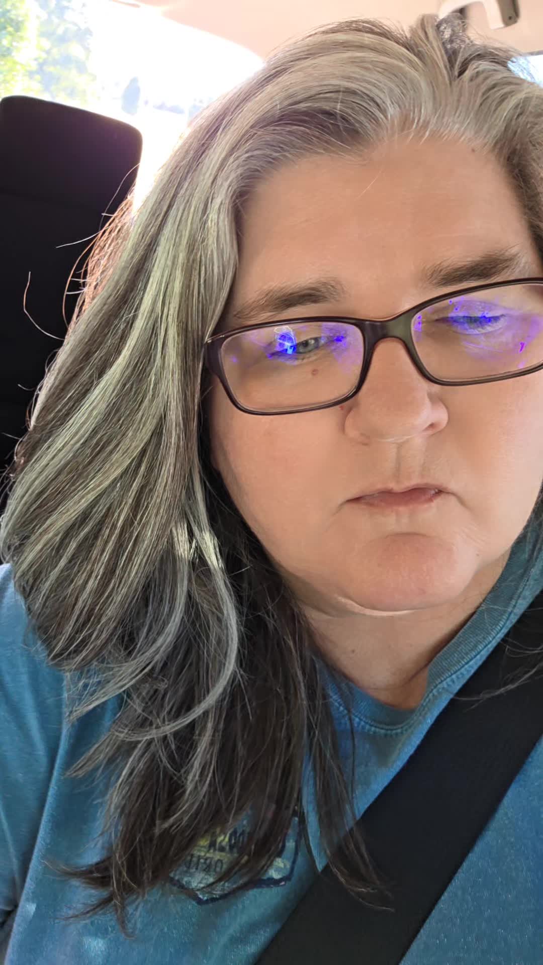 @PsychWitch