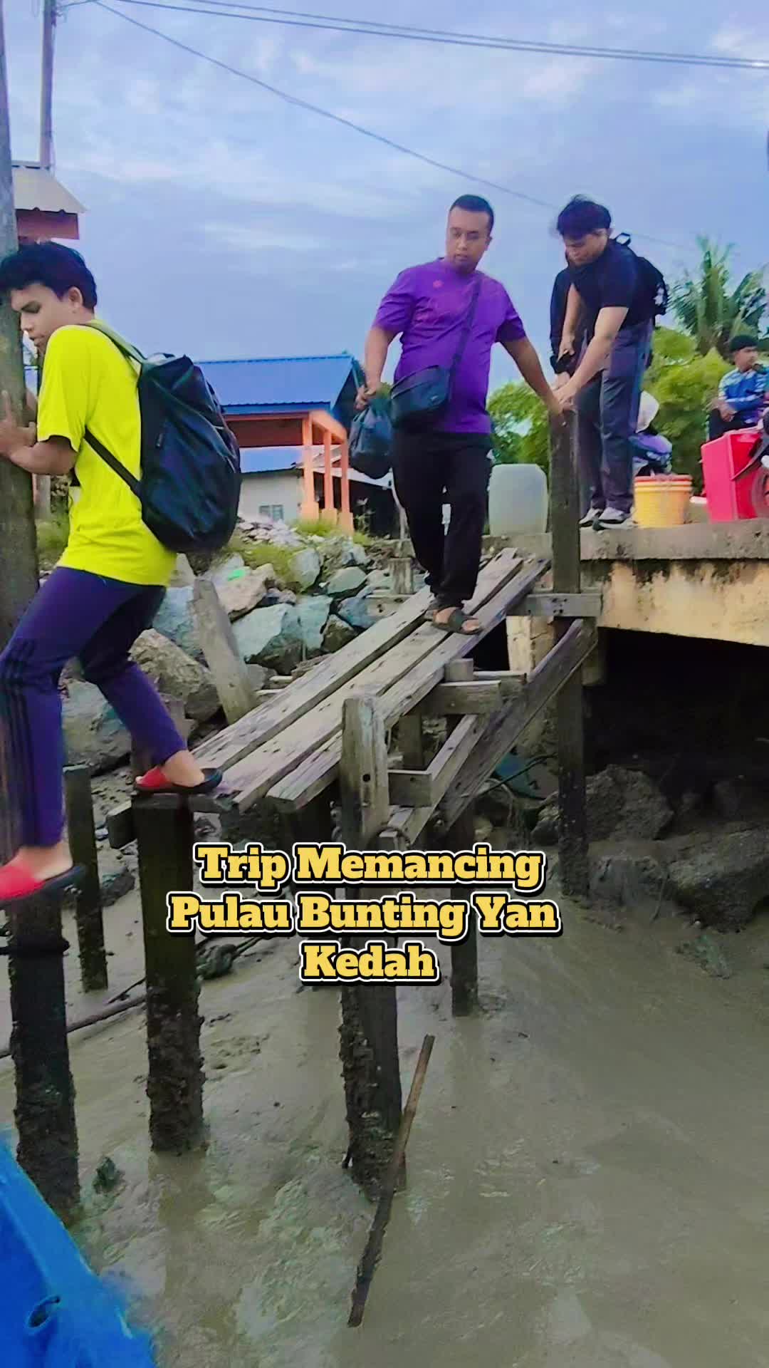 @HEAD HUNTER ๐ฝ๐ป๐