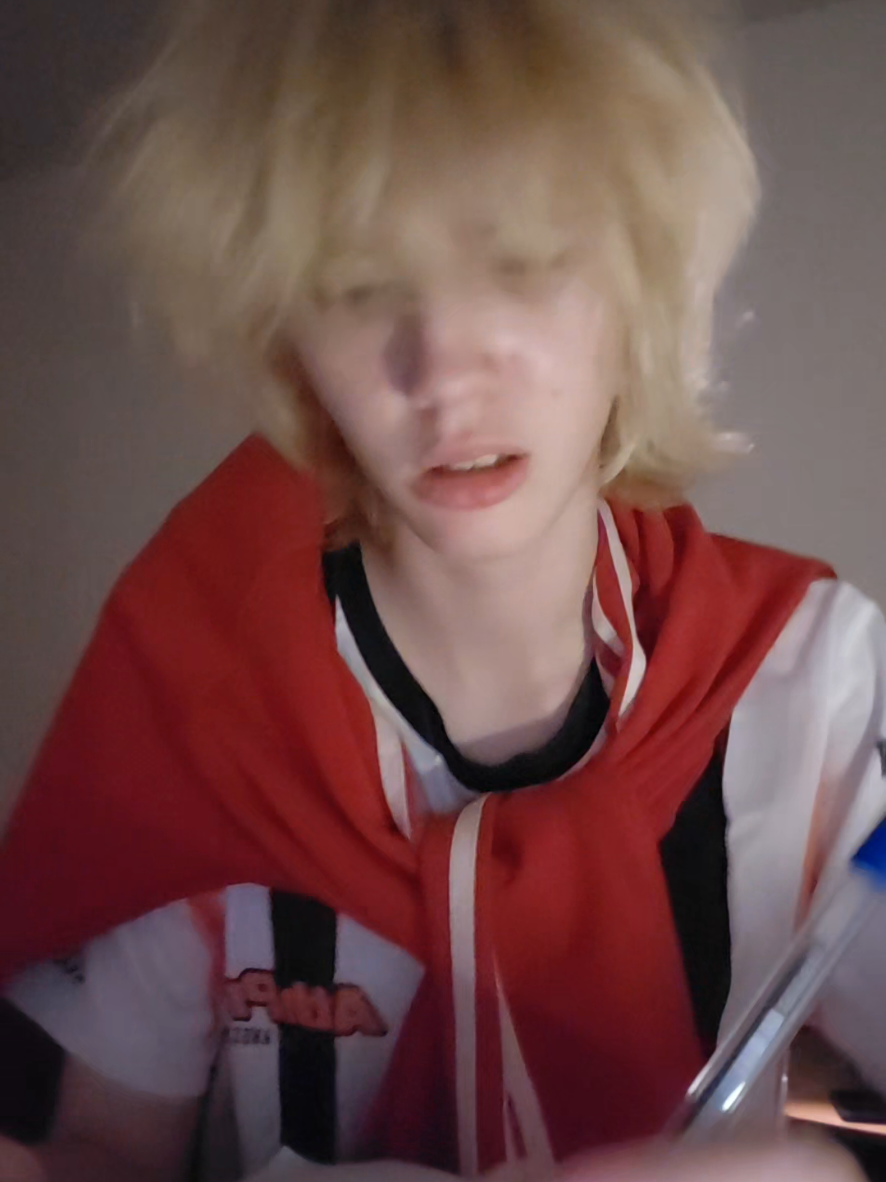 @Ꮶᴩᴀᴄный Пуɯᴋин