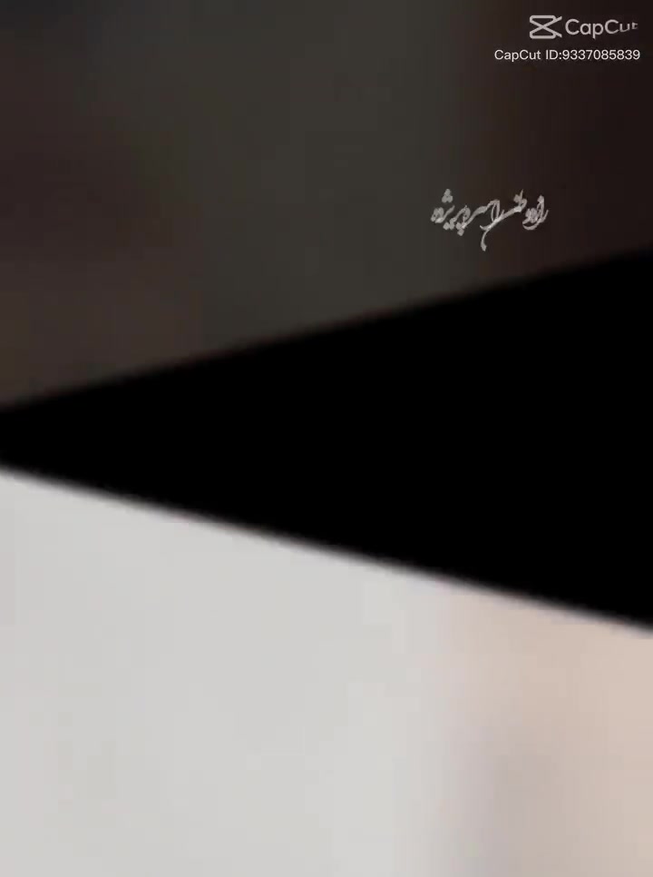 @꧁{[🥀𝑺.𝑲.𝑴🥀]}꧂