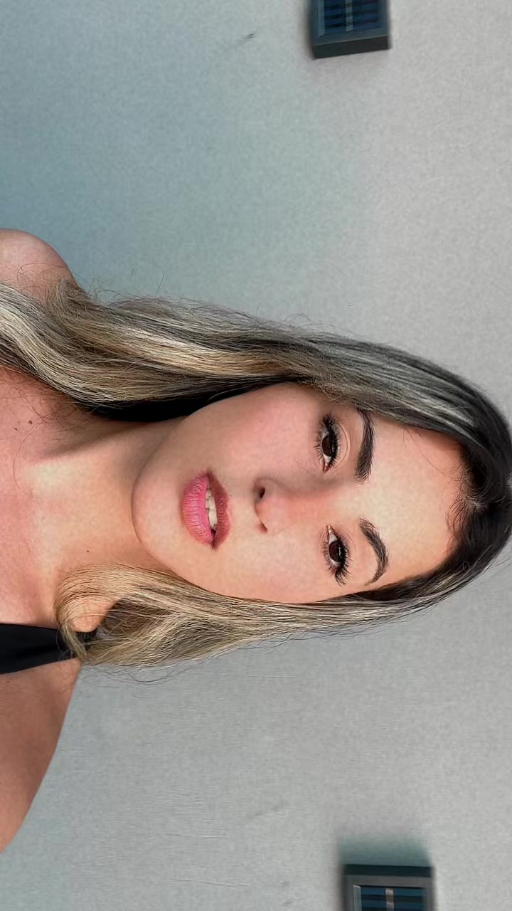 @Raissasamile