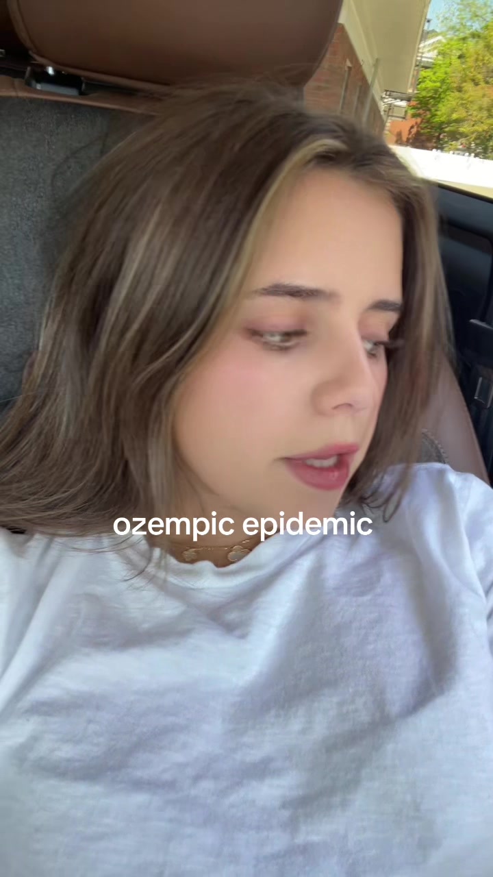 @ken.