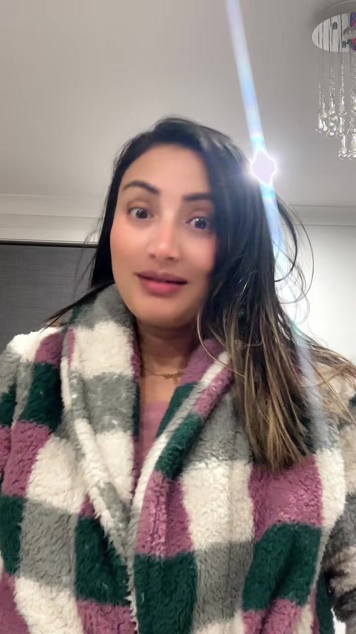 @Anjana