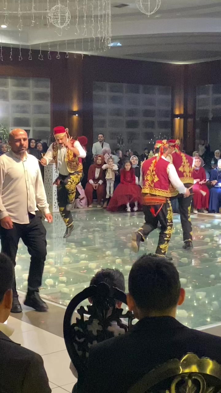 @METİN