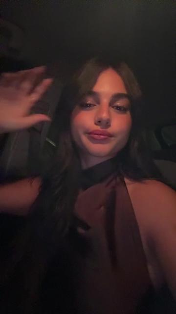@Gi
