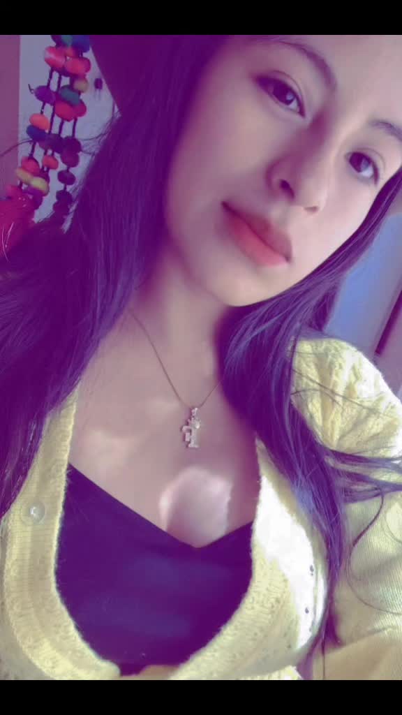 @FLOR🦋
