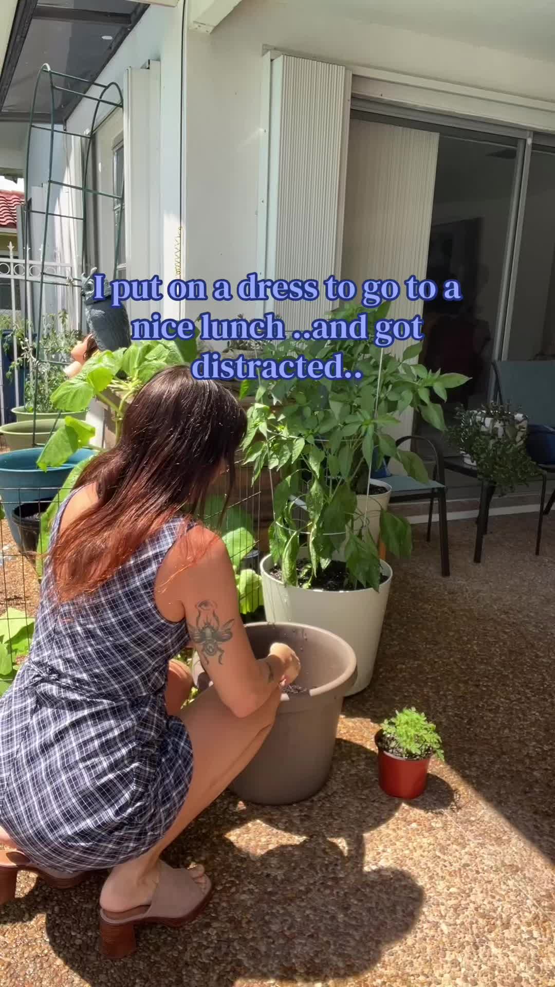 @mary_ketchup