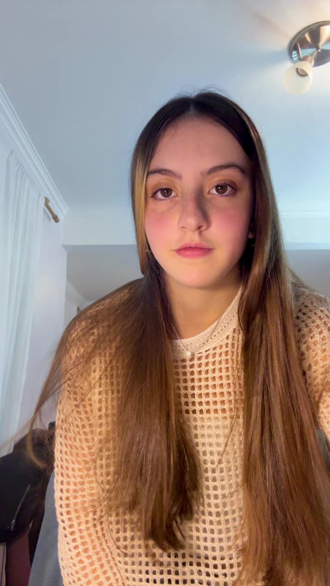 @_nosoyjusti