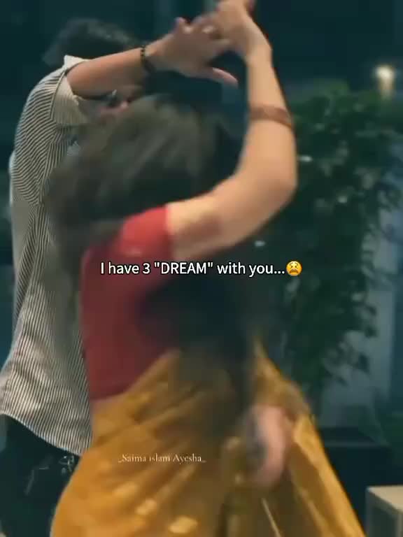 @đˇāϏā§āύāĻžāĻŽāĻāĻā§āĻā§āϰ āĻāĻŋāĻāĻ āĻā§āϞā§đˇ