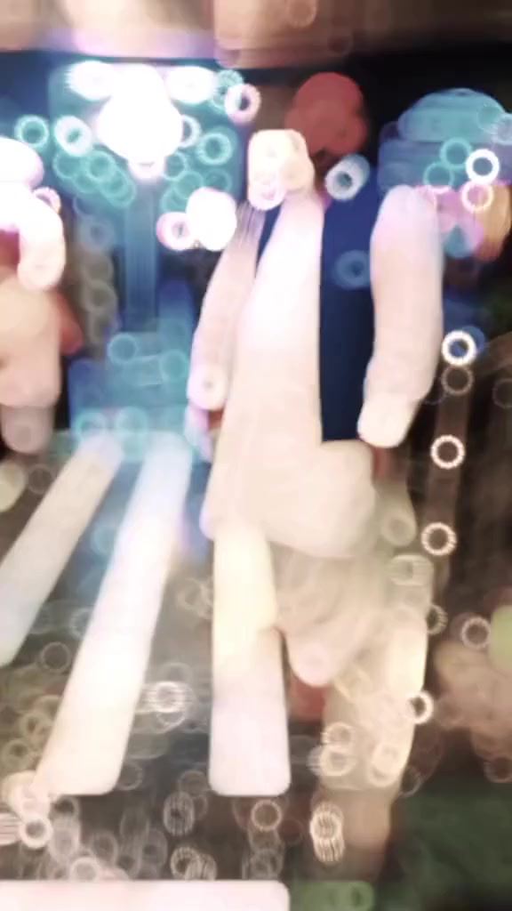 @🇵🇰 kayani shab Jhelum 🇸🇦