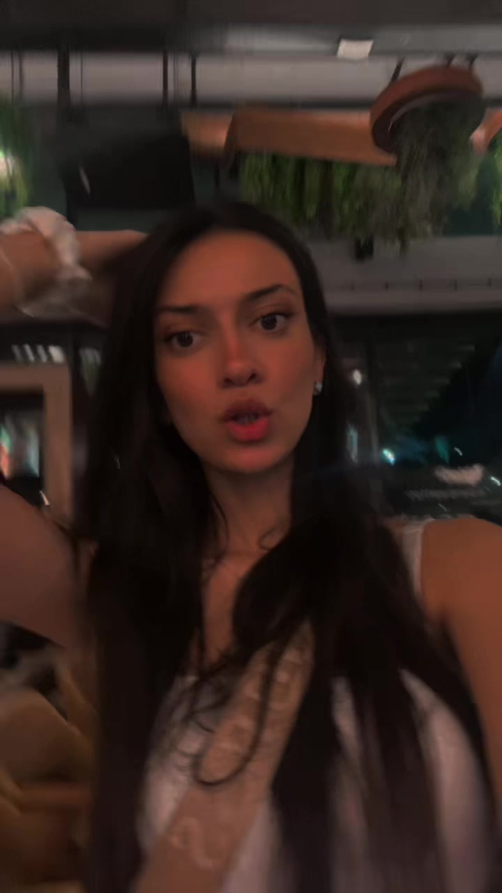 @Marijana🦋
