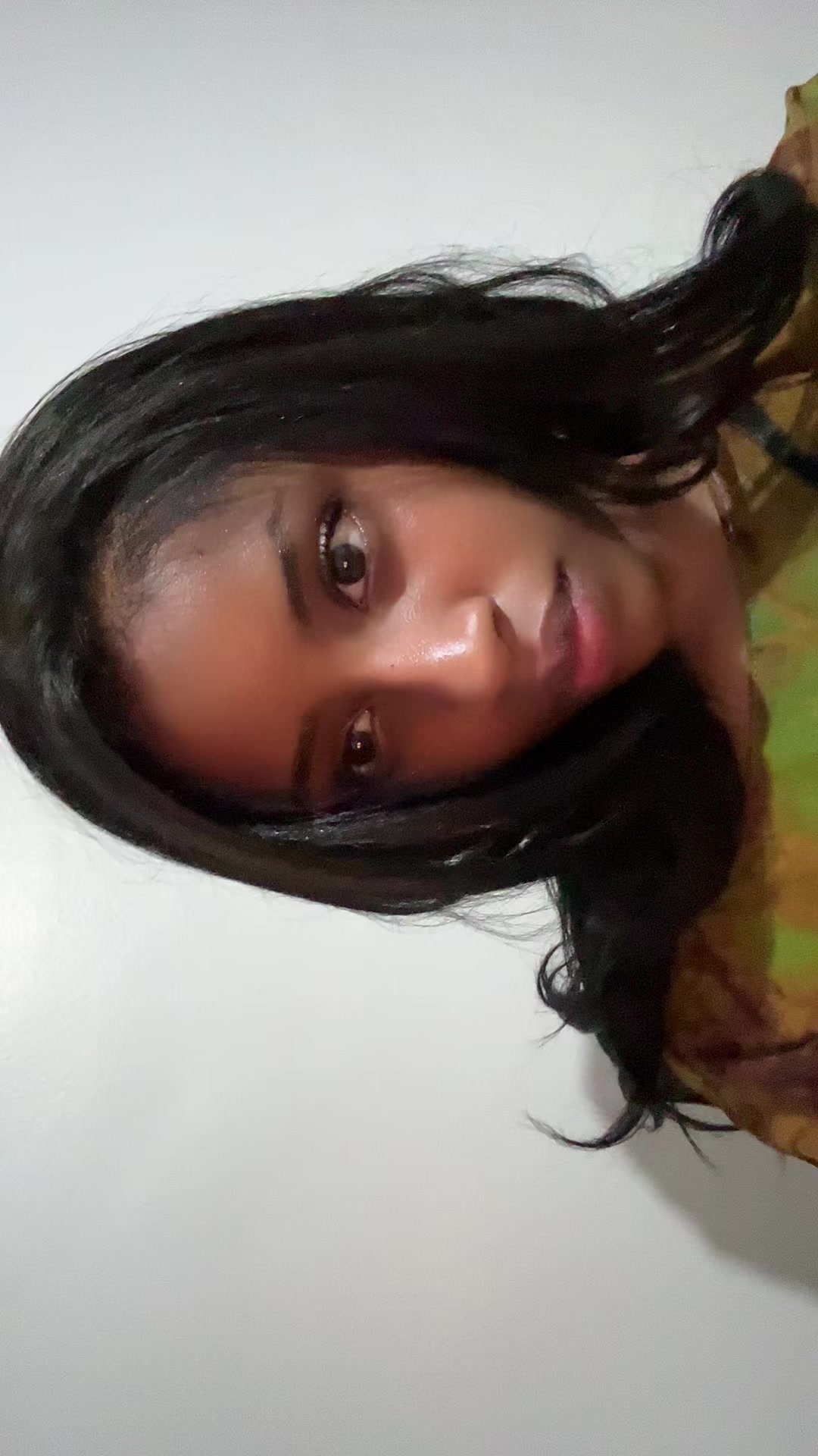 @🐆