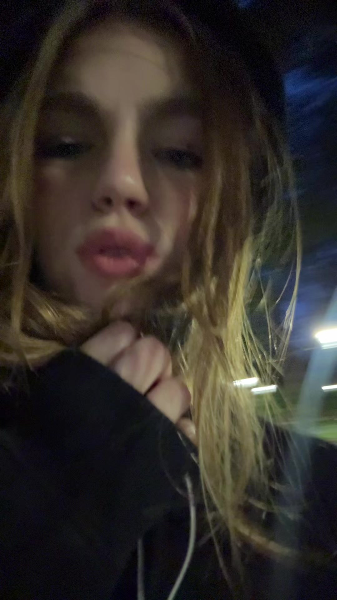 @julia