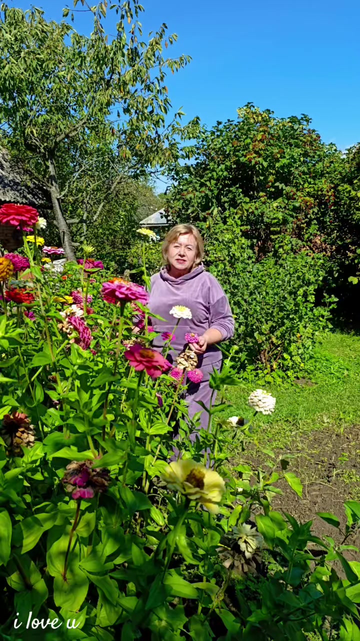 @НАДІЯ🌺