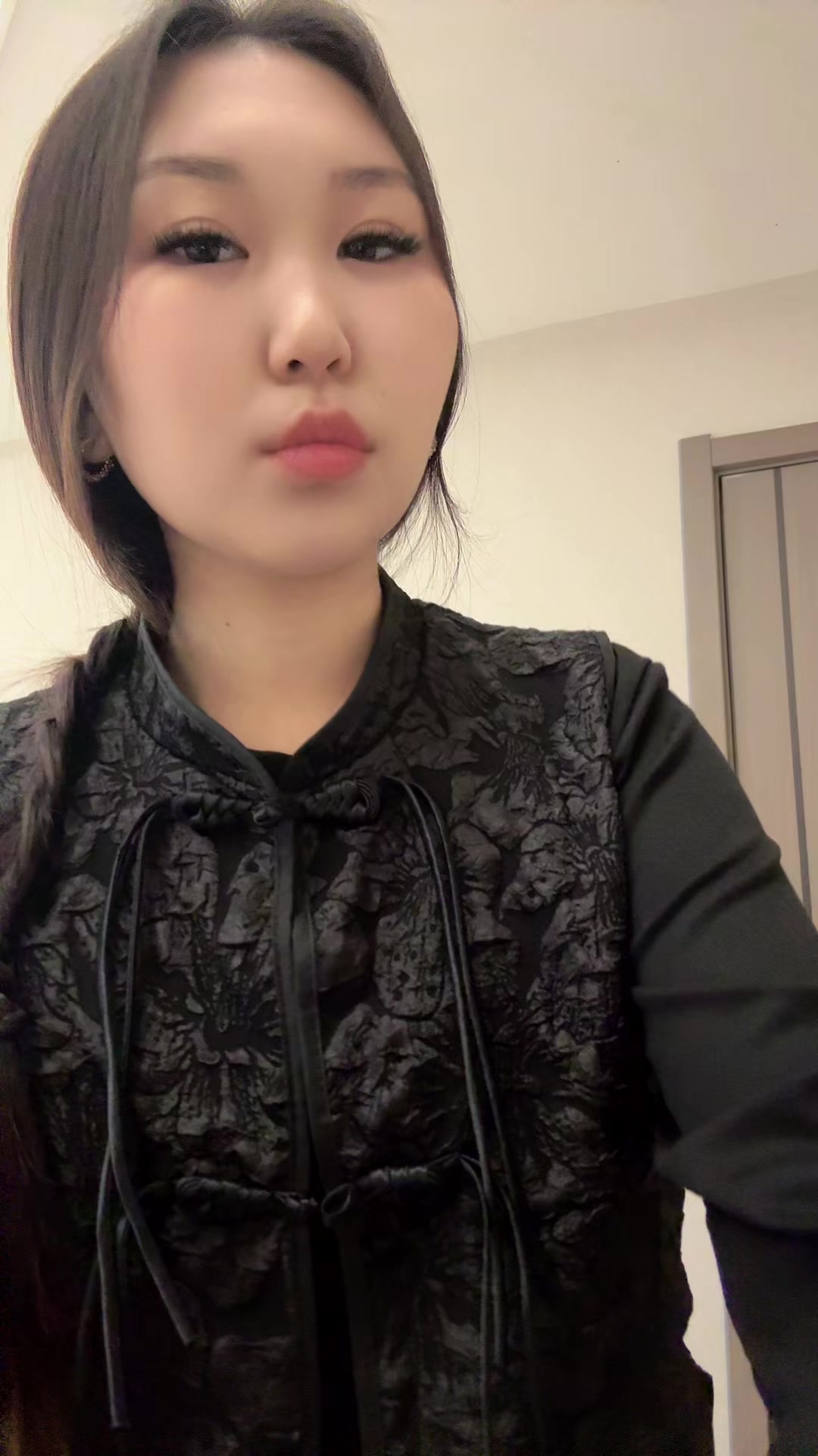 @DSHNMVV