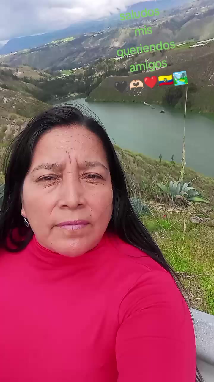 @𝐴𝐿𝐼𝑆𝐼𝑇𝐴 🖤🫶🏻❤️🇪🇨