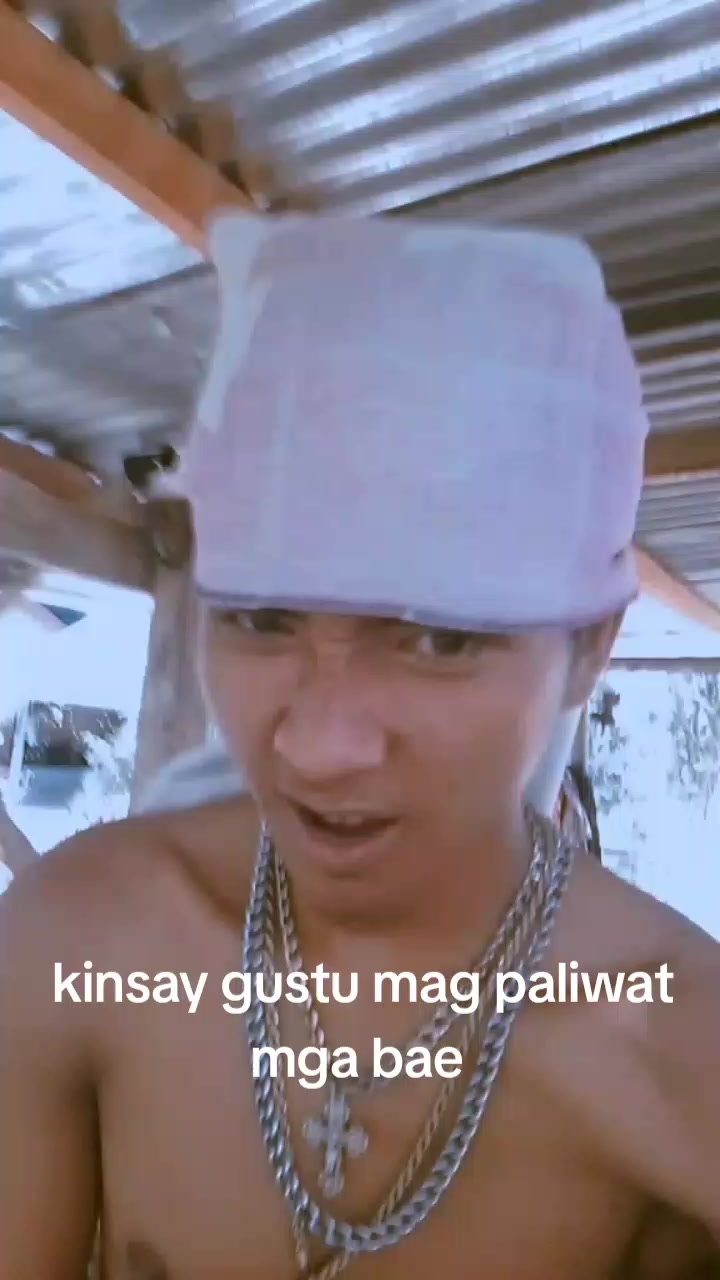 @Ay idol Rogie