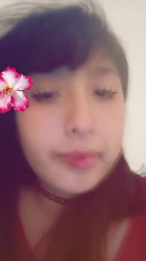 @nahirkm38😍🐈&zwj;⬛🐈&zwj;⬛🐈&zwj;⬛
