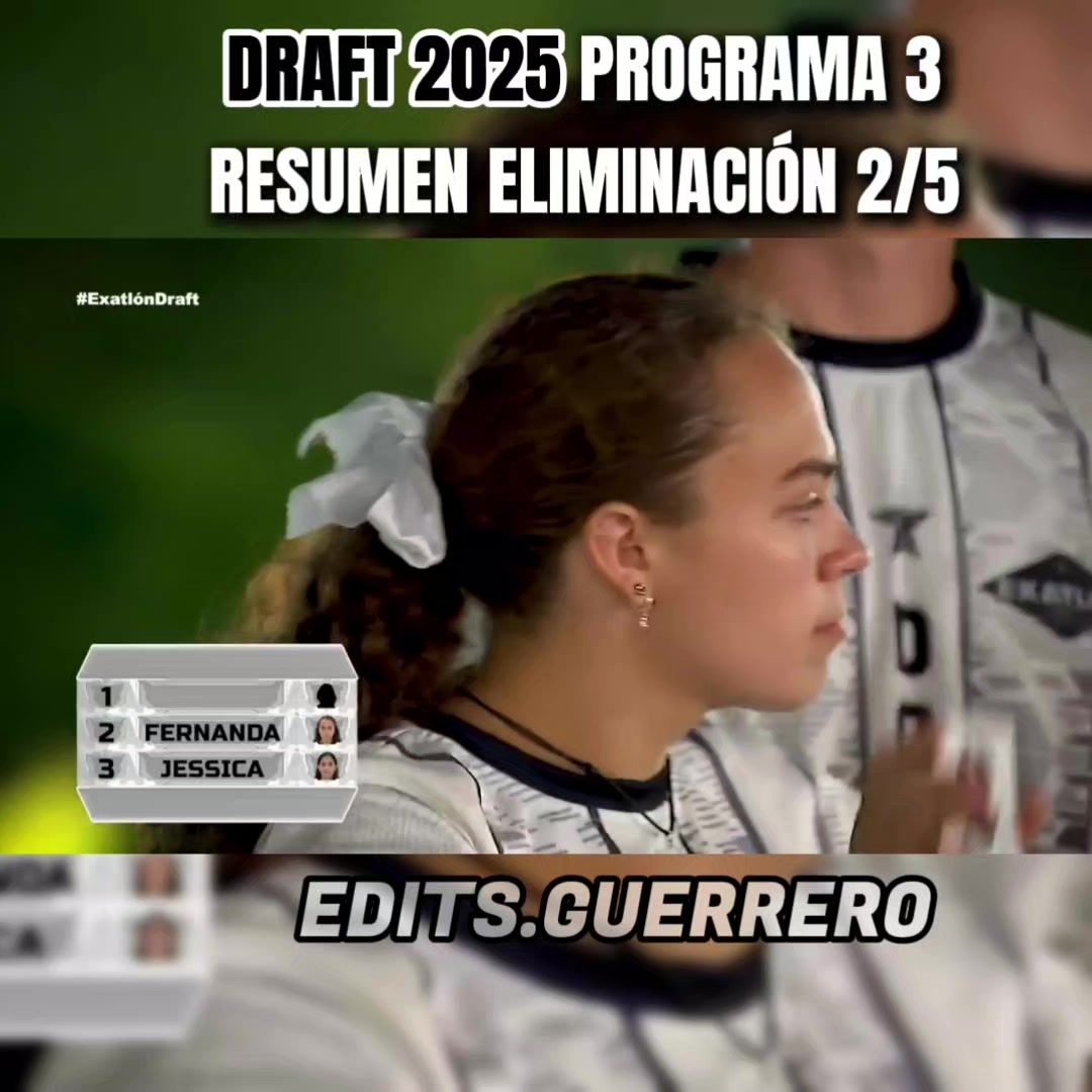 @Edits.Guerrero