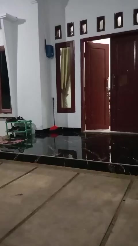 @ArifKingkong_