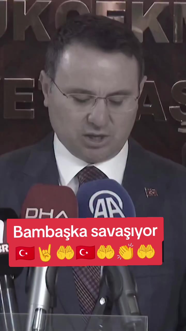 @🇹🇷🥷🇹🇷🐺