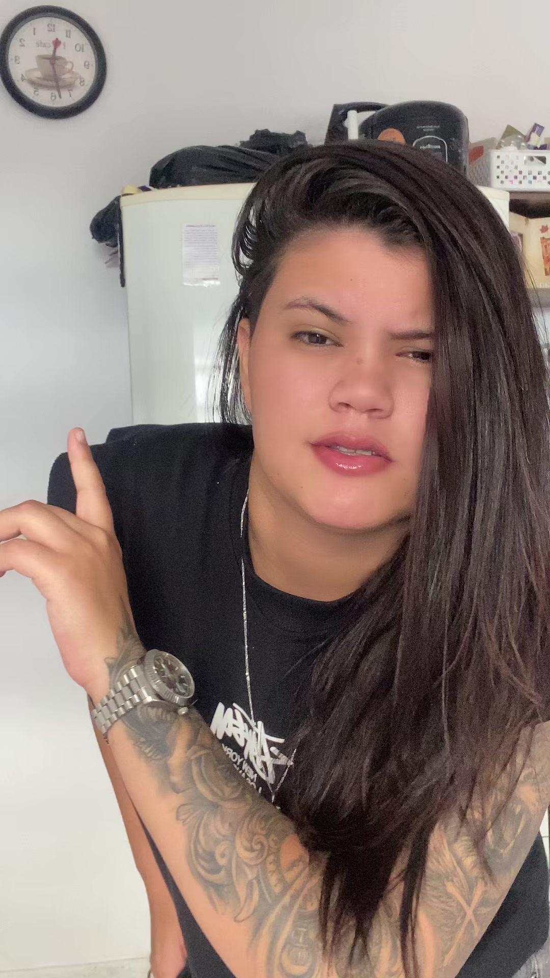 @thaycarvalho_offc