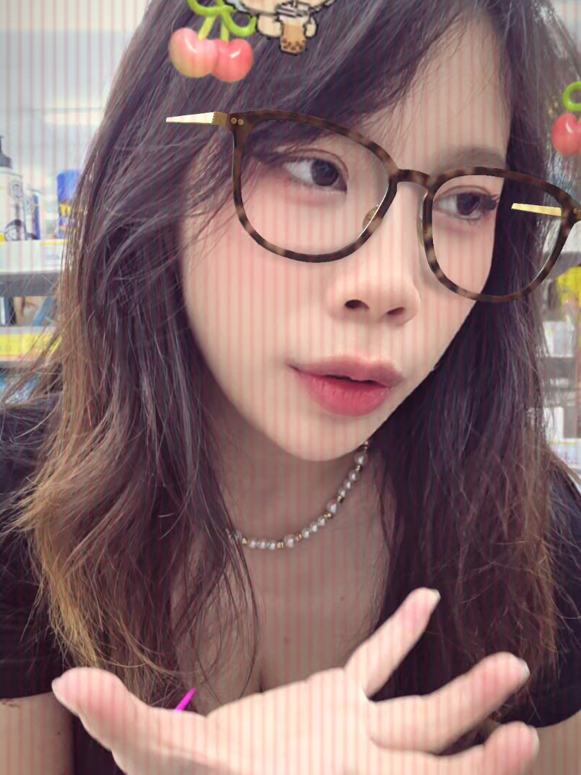 @Yuura Tamaki