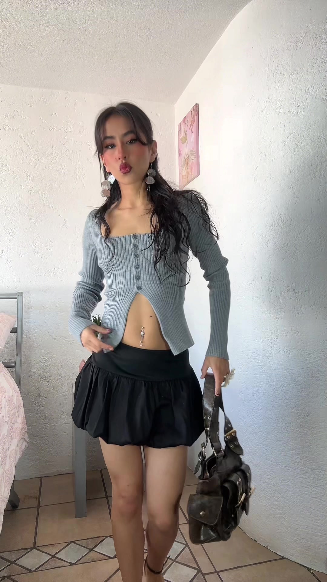 @allmaraz_