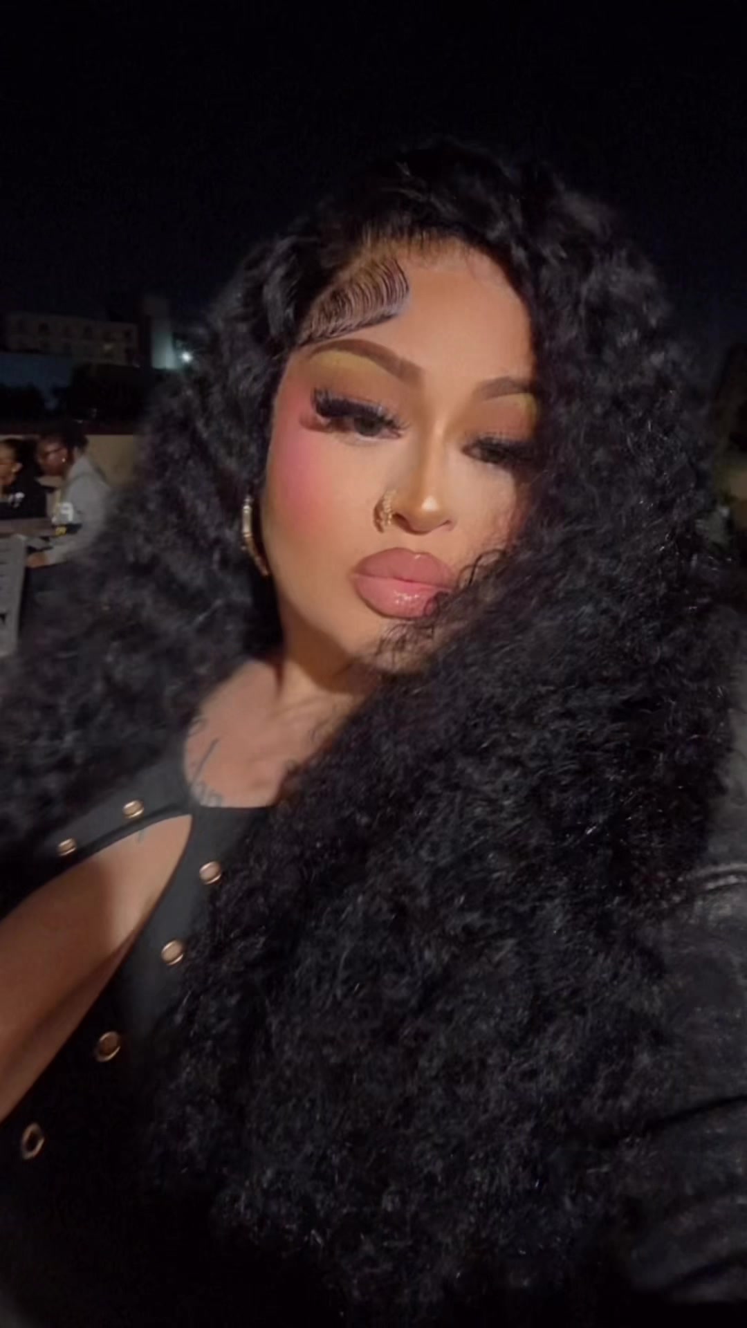 @OriginalForeign👑