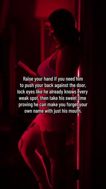 @The Landish Boys